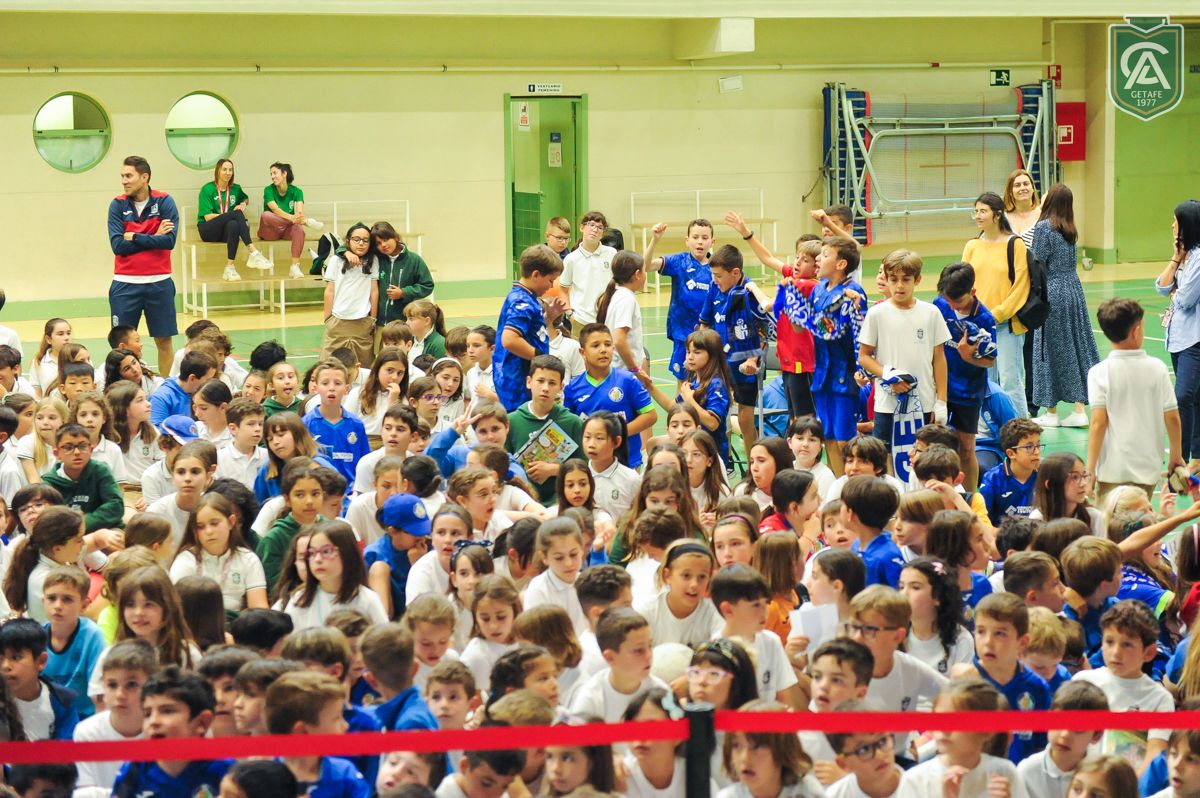 visita-cfgetafe-colegio-web-29
