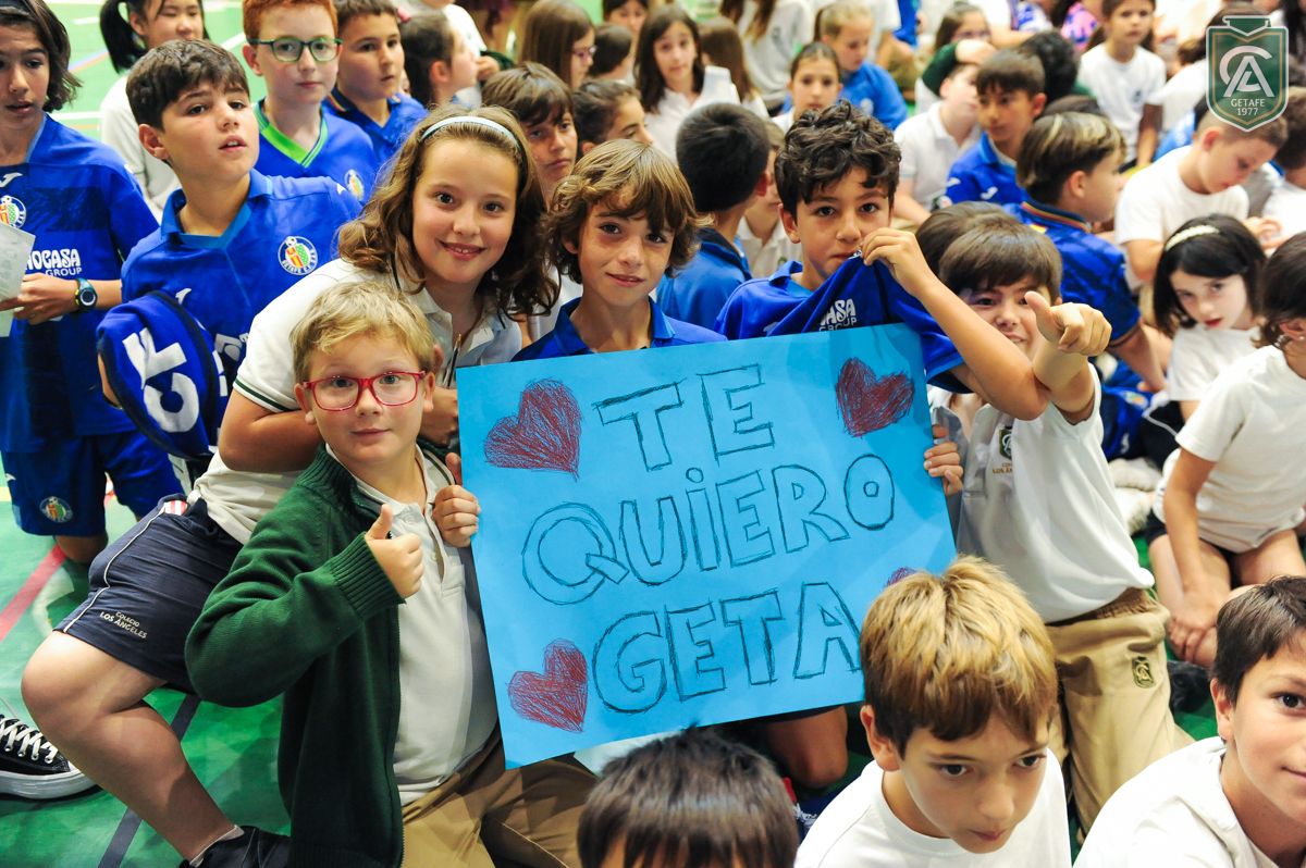 visita-cfgetafe-colegio-web-30