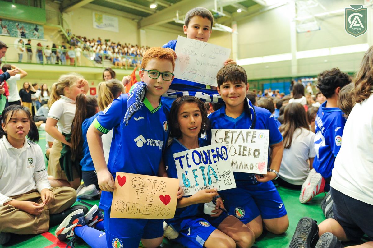 visita-cfgetafe-colegio-web-31