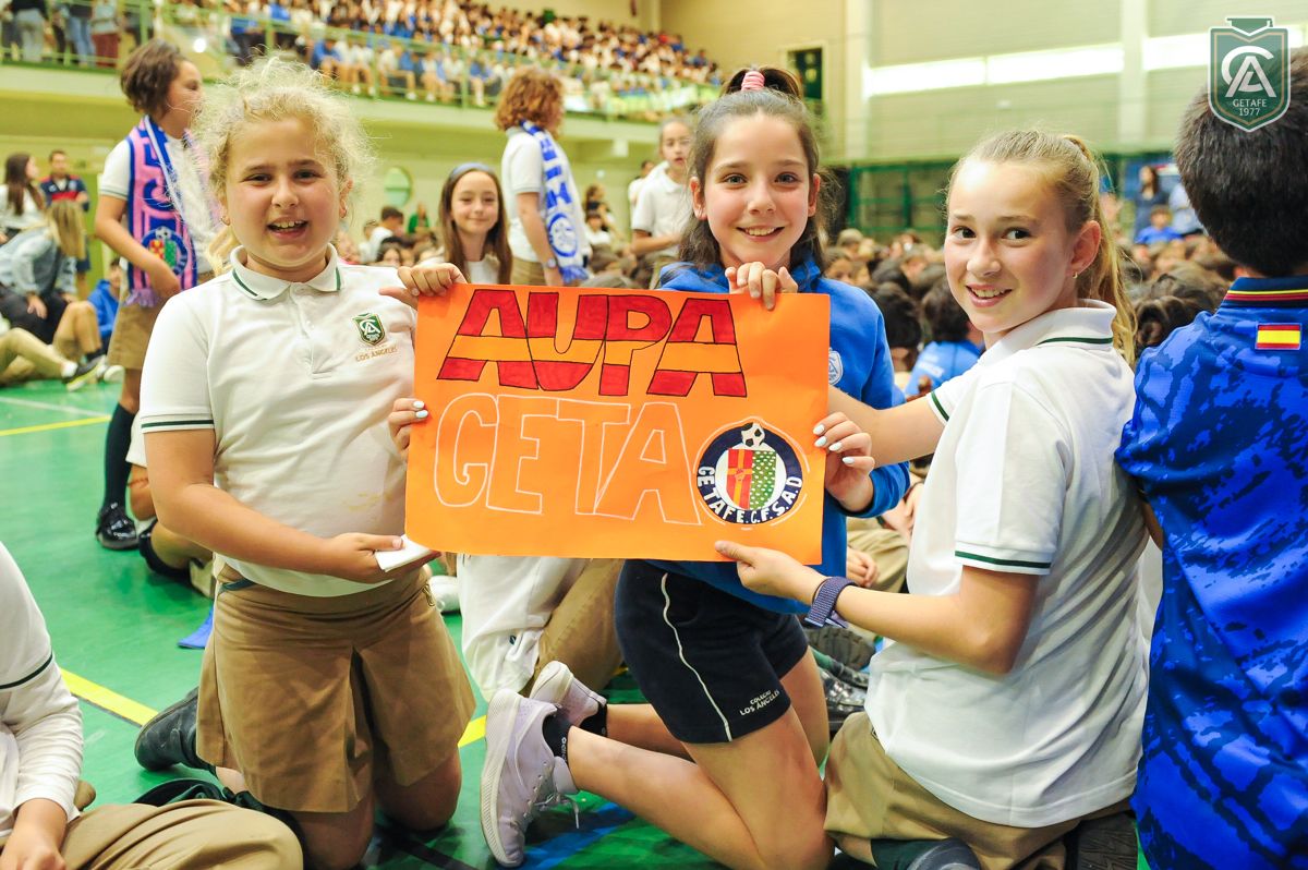 visita-cfgetafe-colegio-web-32