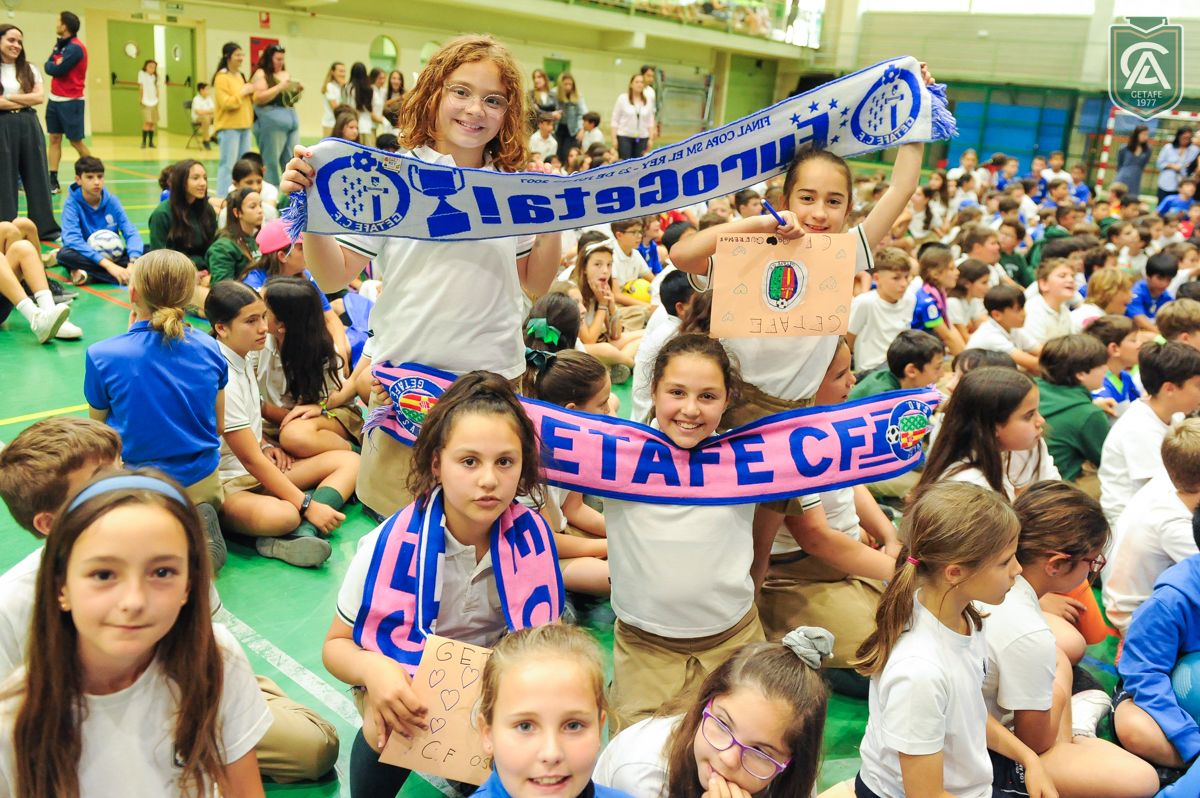 visita-cfgetafe-colegio-web-33