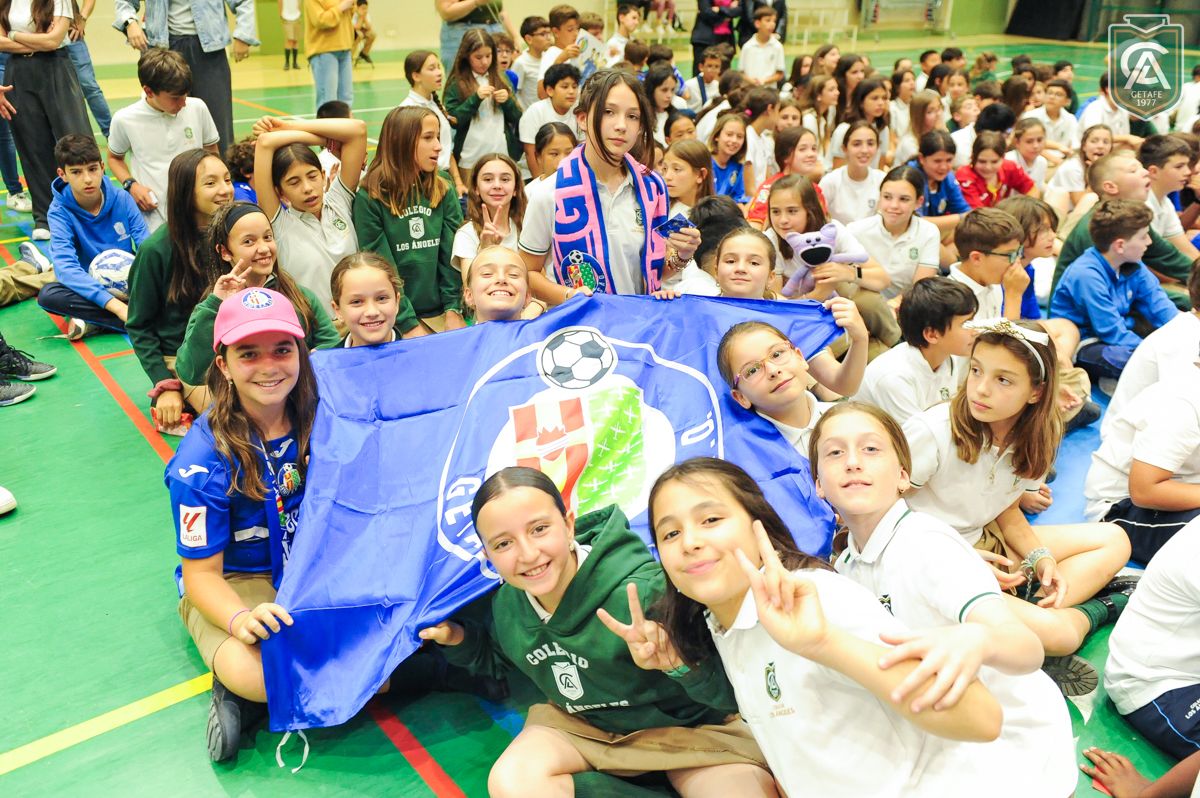 visita-cfgetafe-colegio-web-34