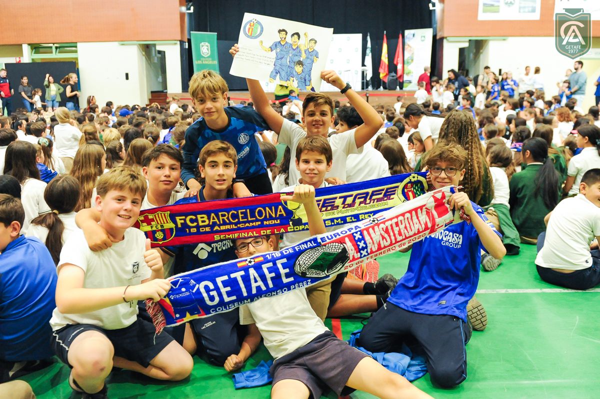 visita-cfgetafe-colegio-web-35