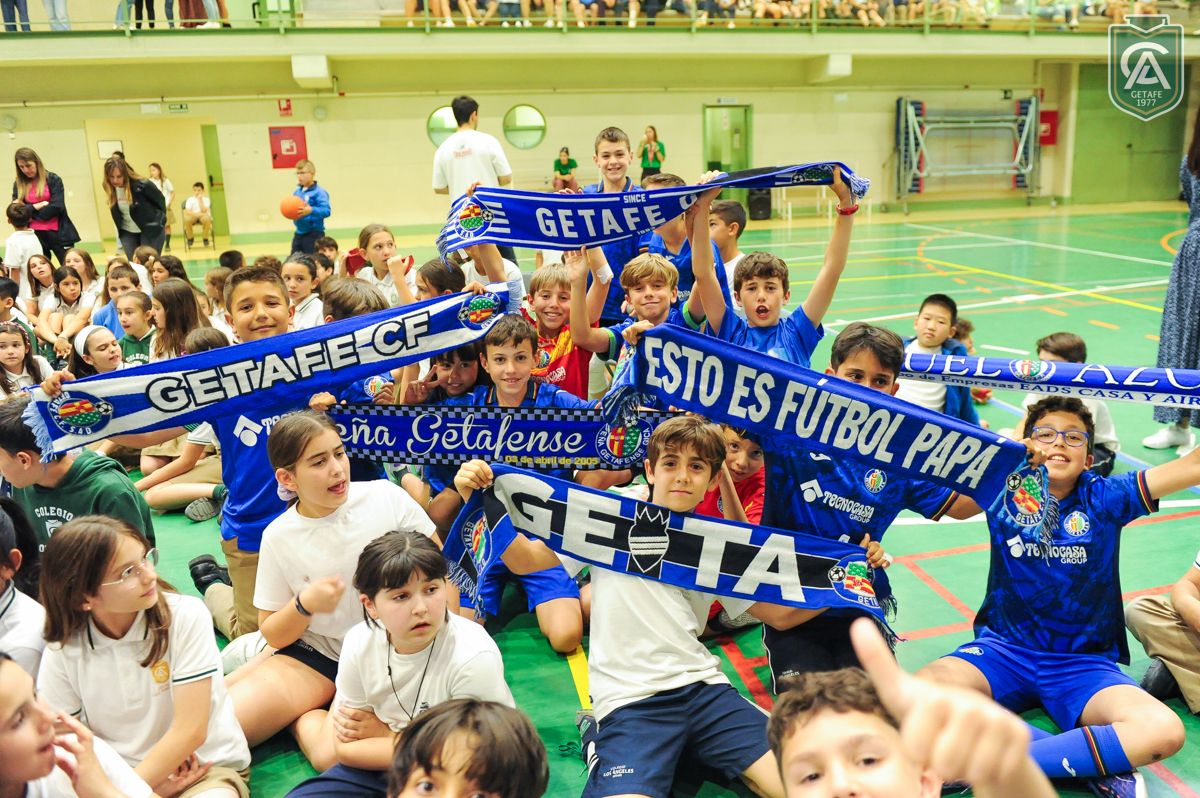visita-cfgetafe-colegio-web-36