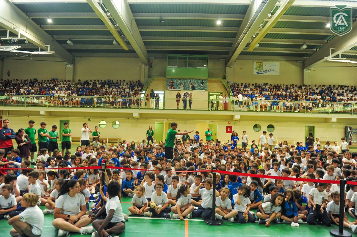 visita-cfgetafe-colegio-web-4