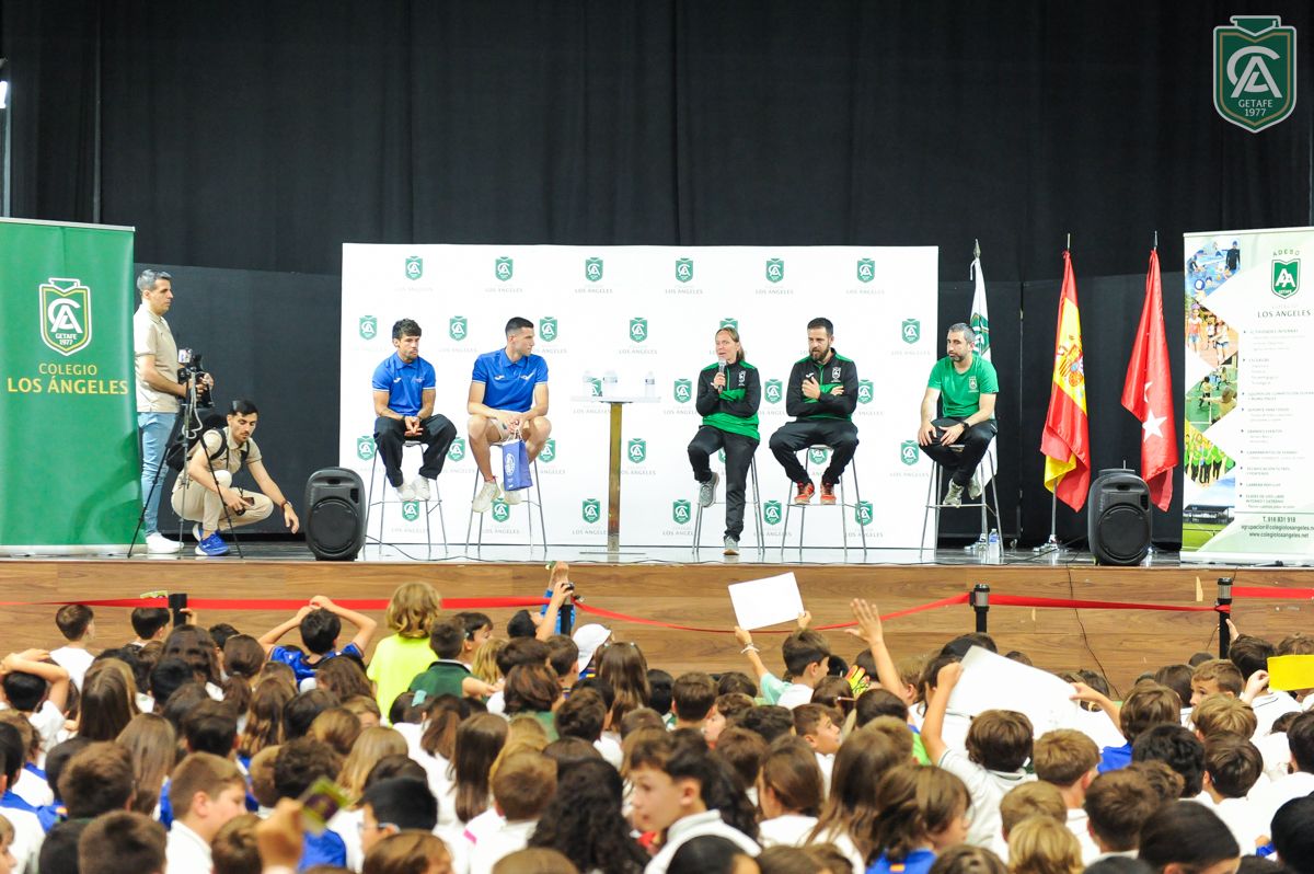 visita-cfgetafe-colegio-web-47