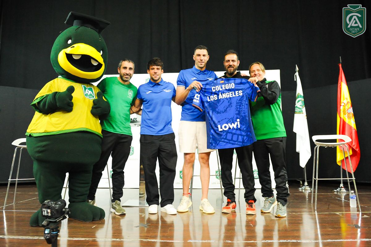 visita-cfgetafe-colegio-web-49