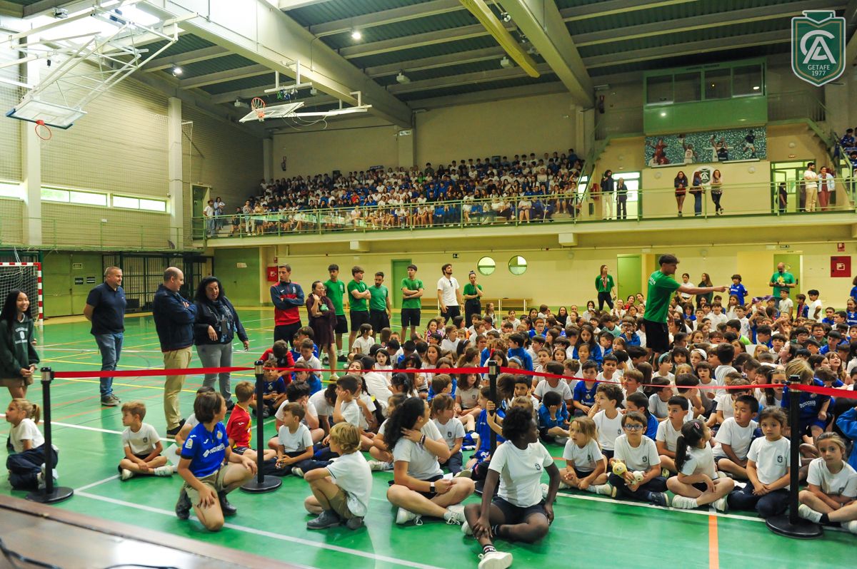 visita-cfgetafe-colegio-web-5
