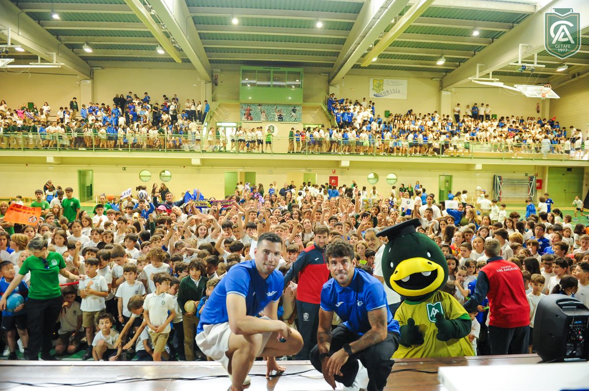 visita-cfgetafe-colegio-web-50