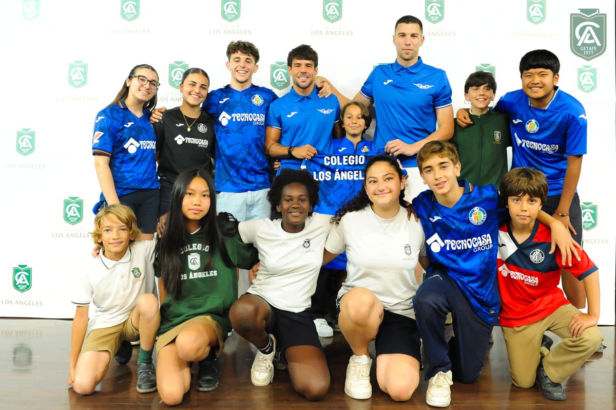 visita-cfgetafe-colegio-web-53