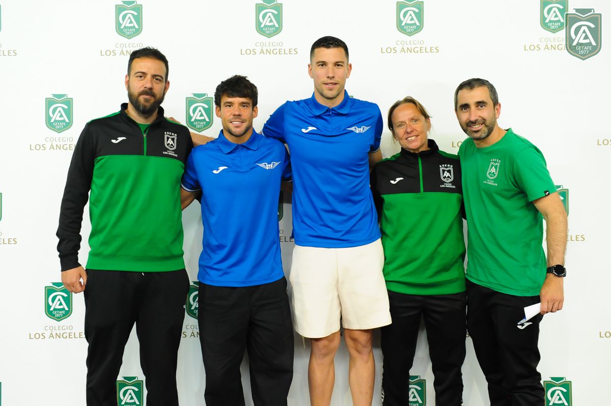 visita-cfgetafe-colegio-web-55