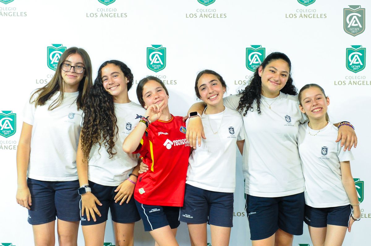 visita-cfgetafe-colegio-web-56