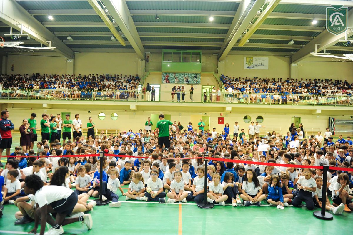 visita-cfgetafe-colegio-web-6