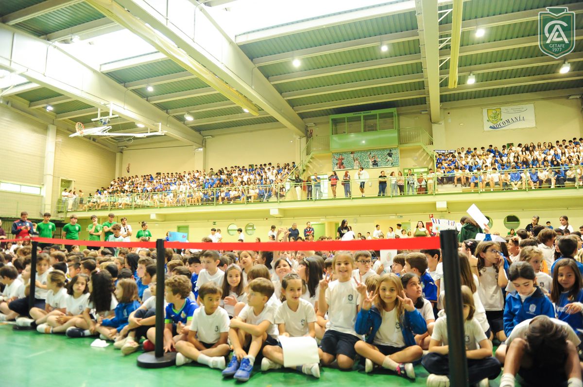 visita-cfgetafe-colegio-web-8