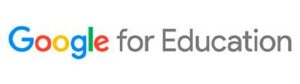 Google for Education Google for Education
