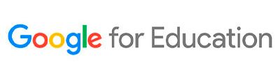 Google for Education