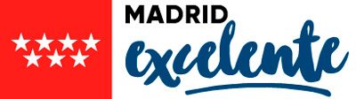 Madrid Excelente
