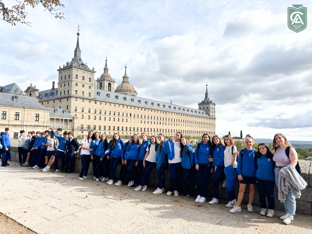 excursion-1-eso-escorial-25-10