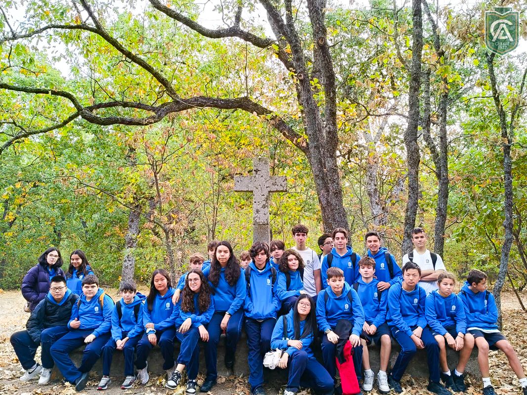excursion-1-eso-escorial-25-11