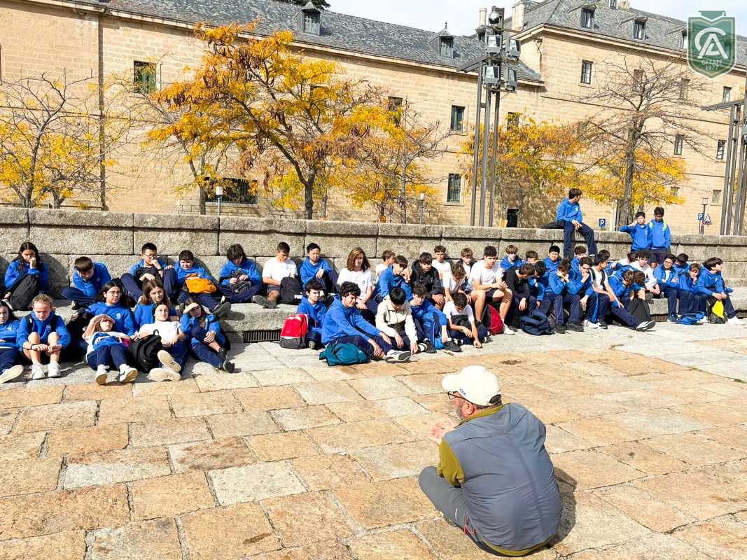 excursion-1-eso-escorial-25-4