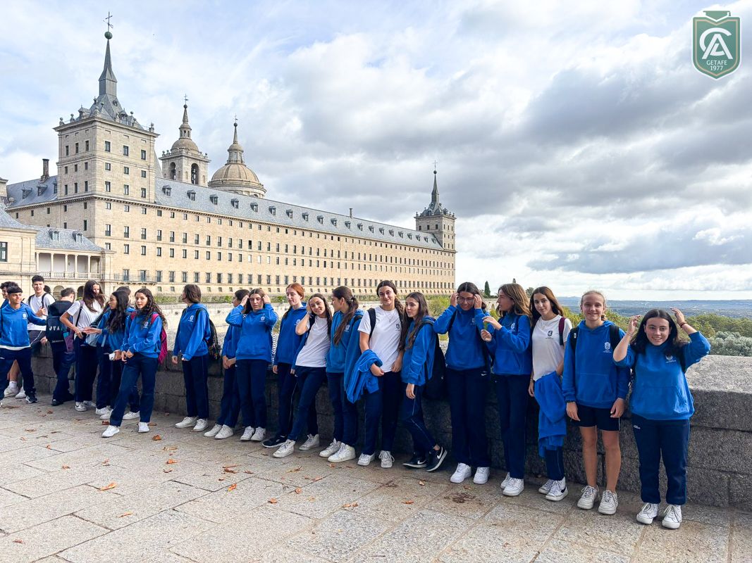 excursion-1-eso-escorial-25-6