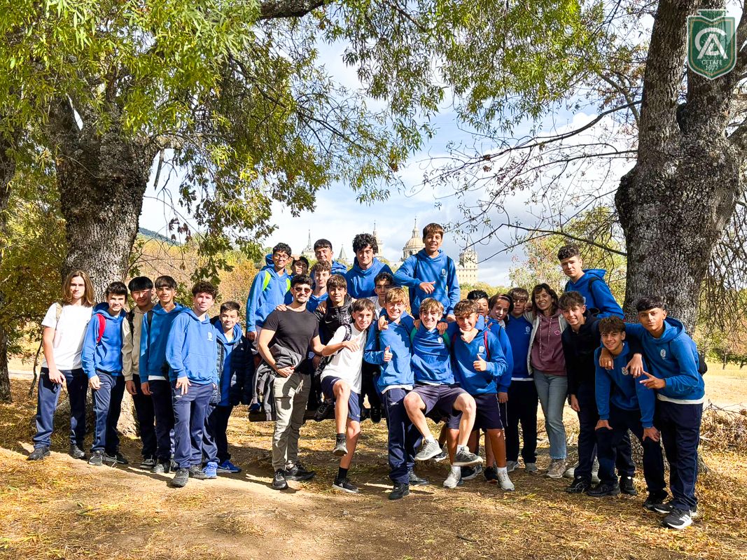 excursion-1-eso-escorial-25-7