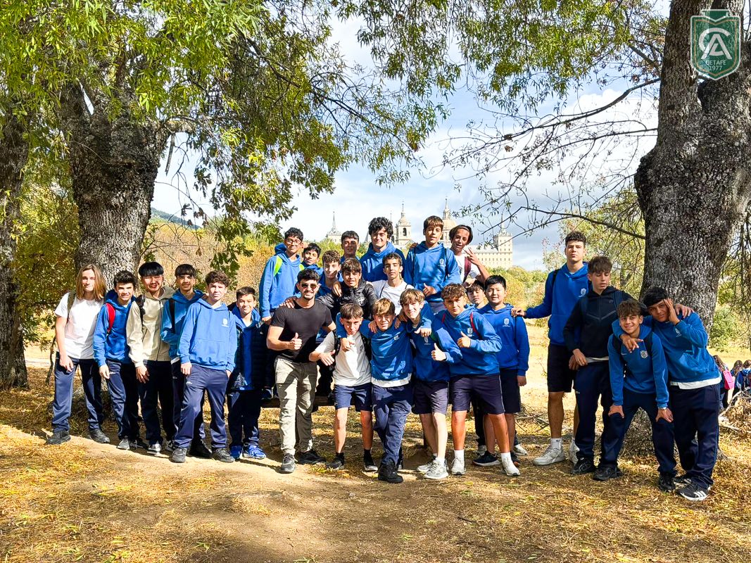 excursion-1-eso-escorial-25-8