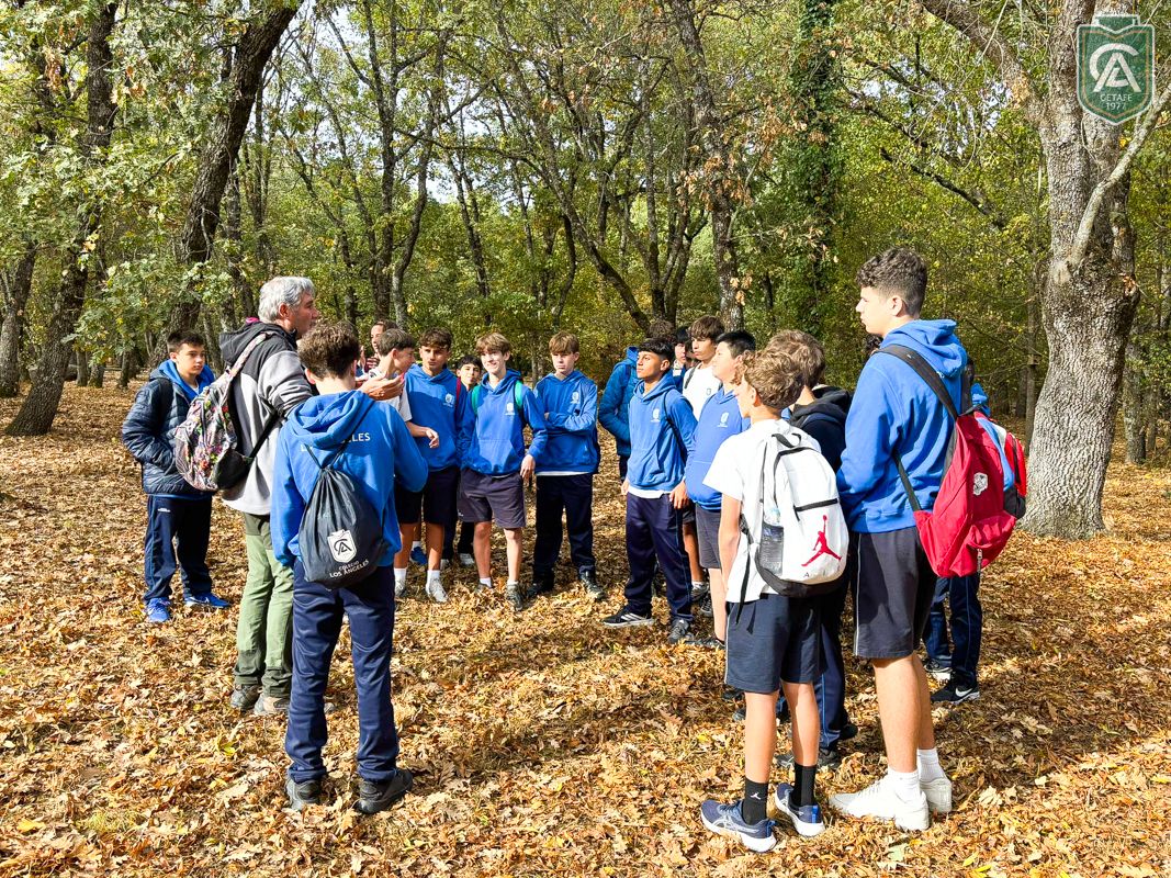excursion-1-eso-escorial-25-9