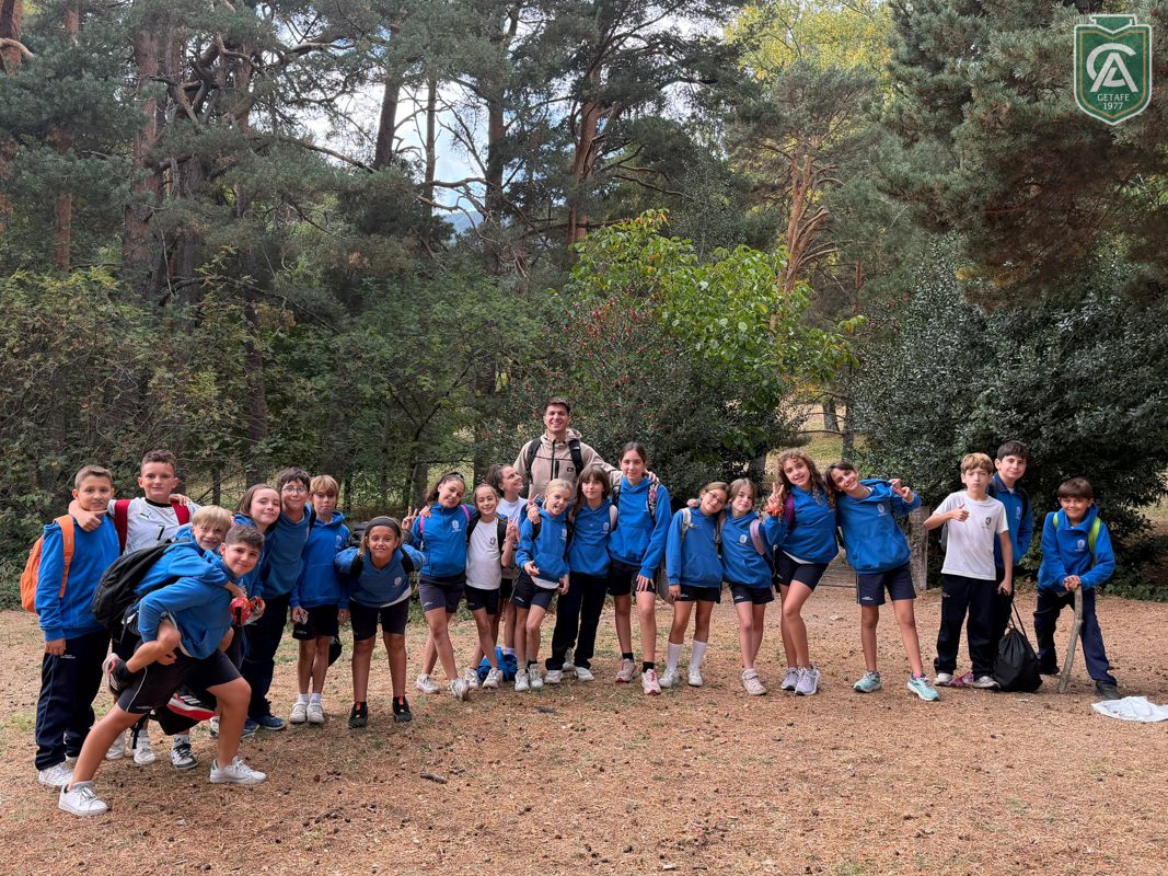 excursion-5-primaria-oct-25-3