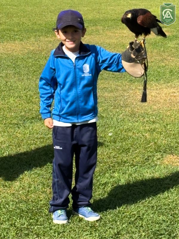 excursion-safari-park-3-4-primaria-1-2