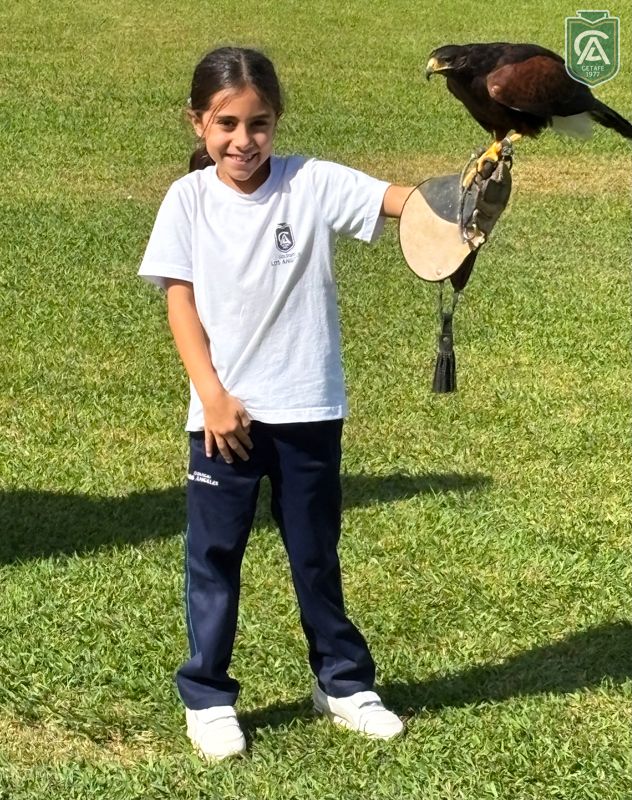 excursion-safari-park-3-4-primaria-1-4