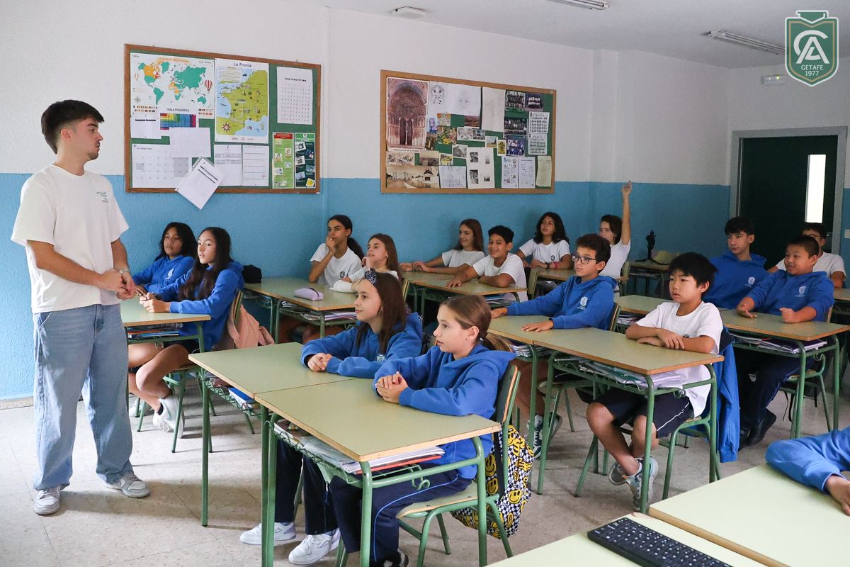 tecnicas-estudio-2025-10