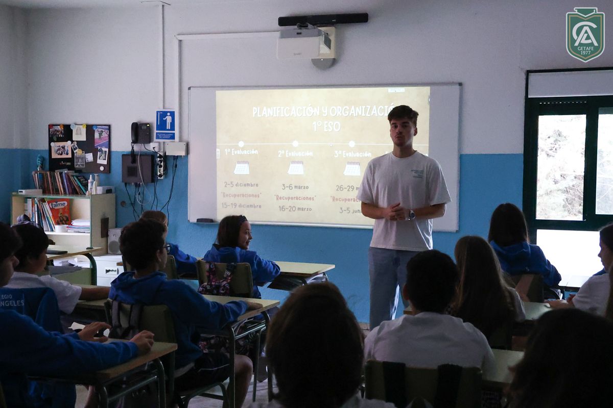 tecnicas-estudio-2025-17