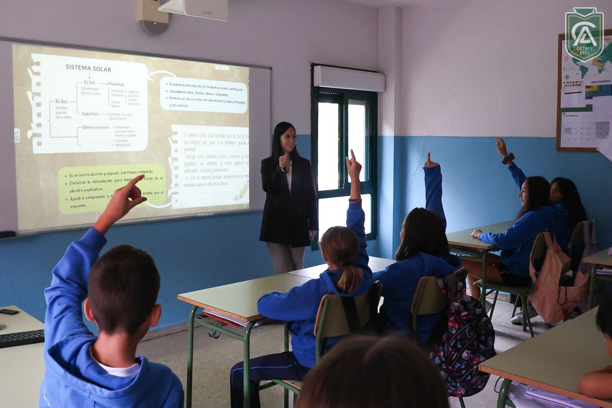 tecnicas-estudio-2025-4
