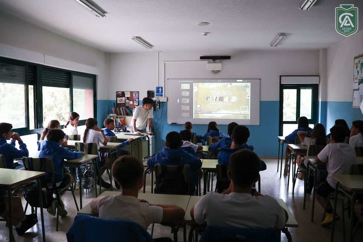 tecnicas-estudio-2025-5