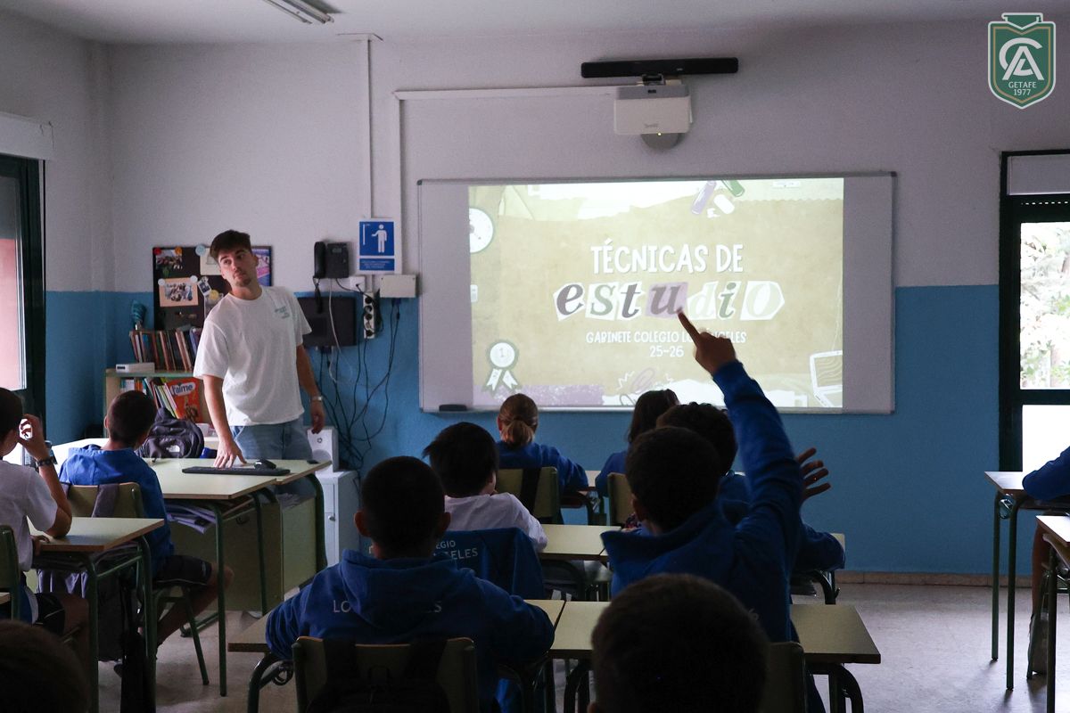 tecnicas-estudio-2025-6