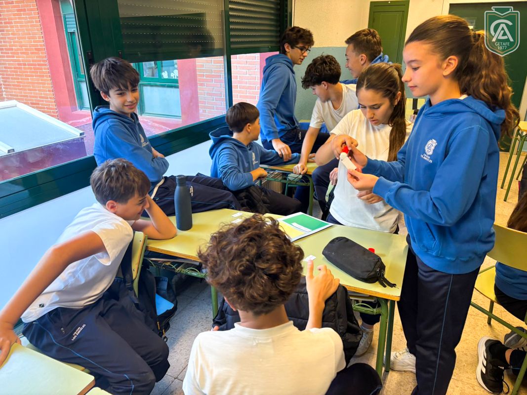actividad-2-eso-1