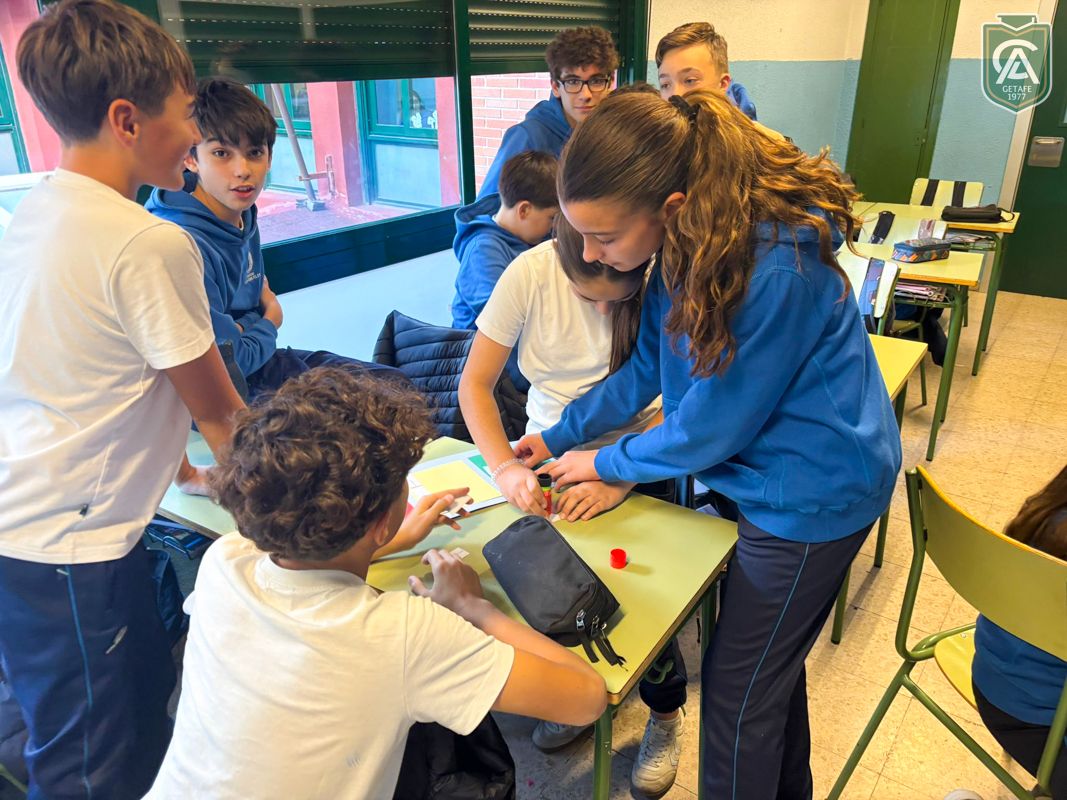 actividad-2-eso-2