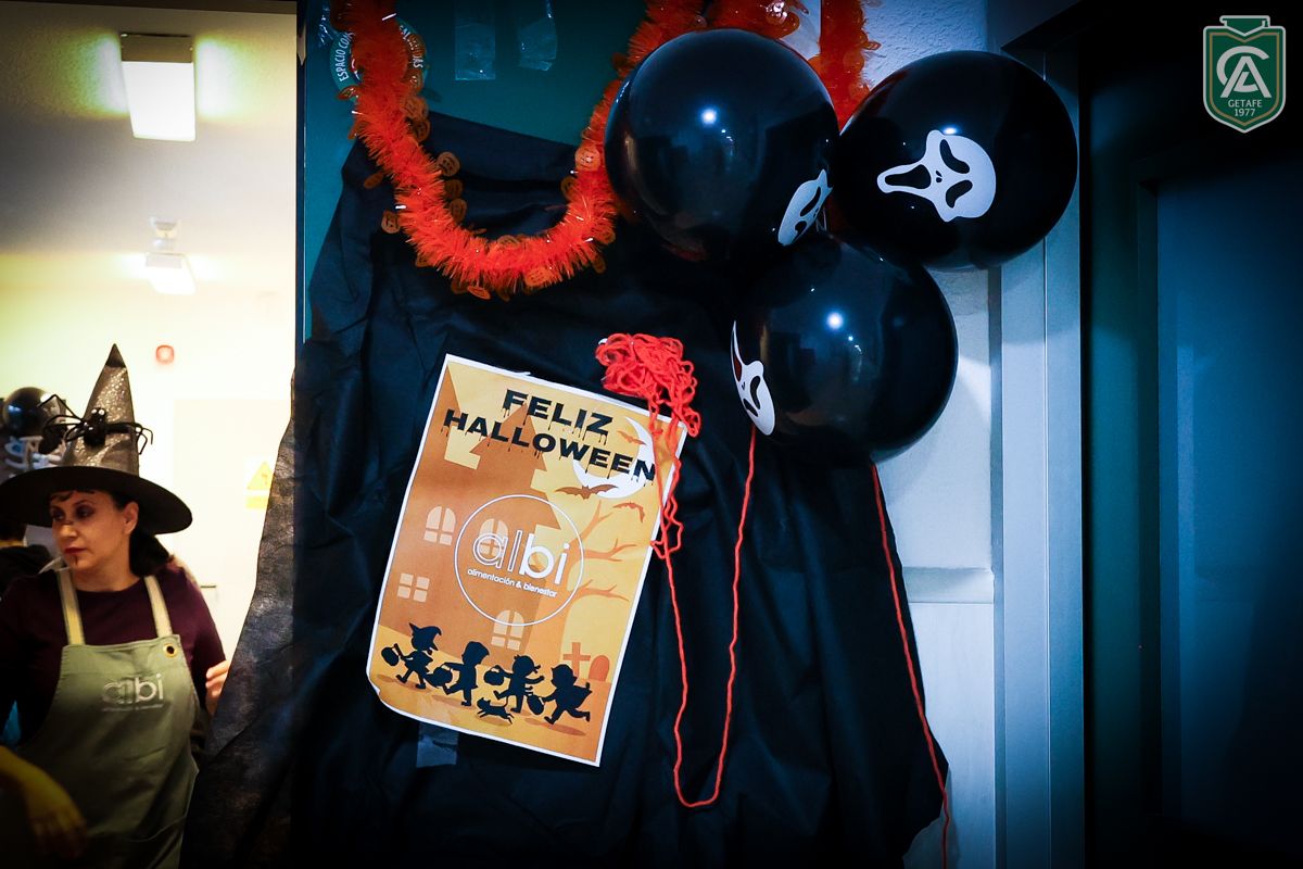 halloween-cla-pim-sec-web-25-95