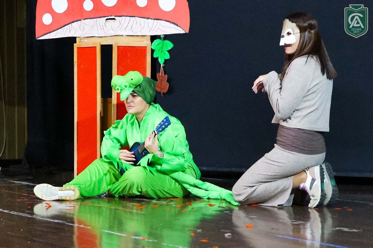 obra-teatro-otoño-inf-web-12