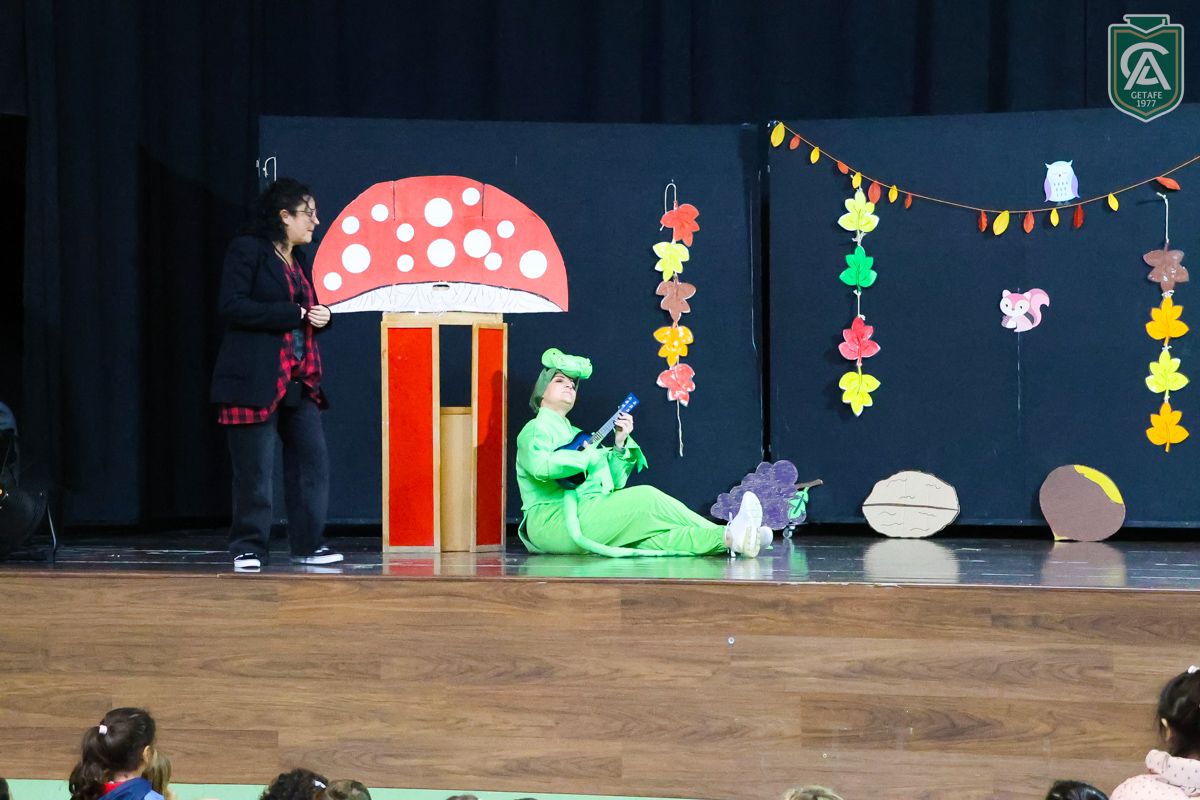 obra-teatro-otoño-inf-web-2