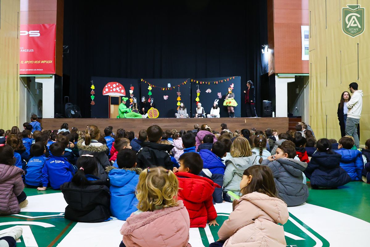 obra-teatro-otoño-inf-web-21