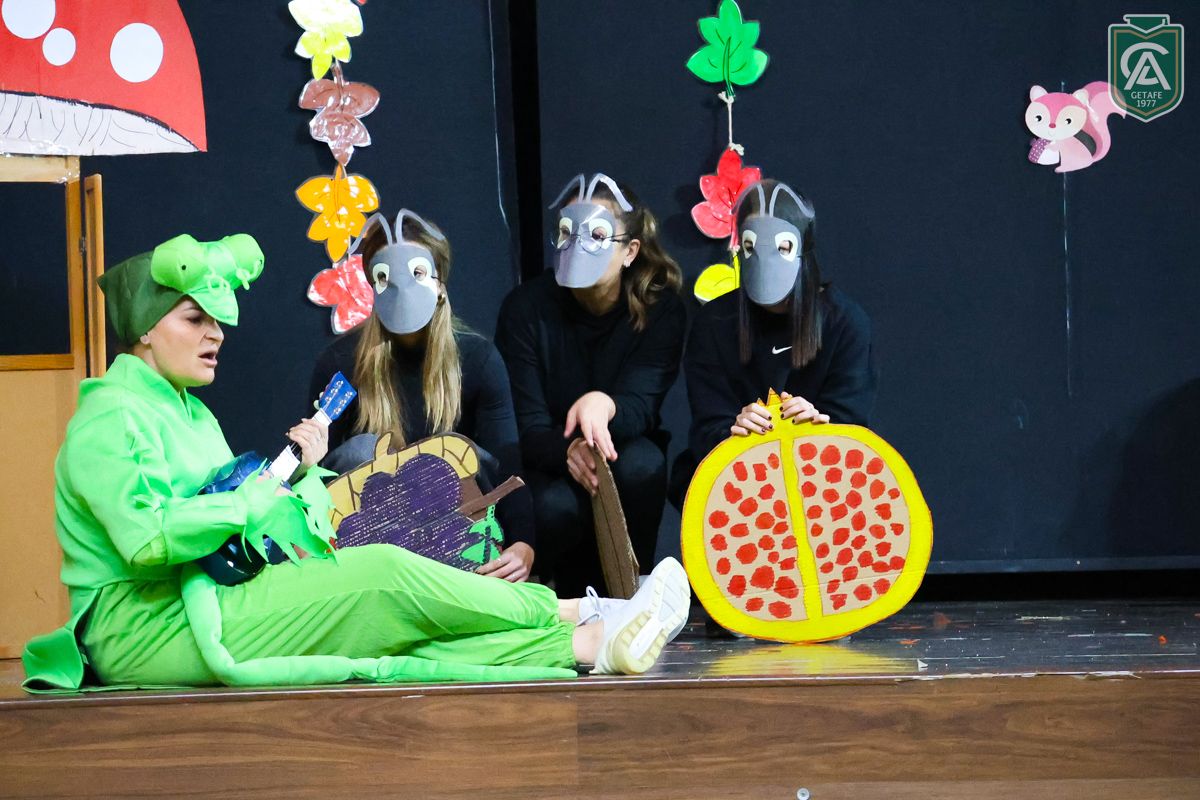 obra-teatro-otoño-inf-web-22