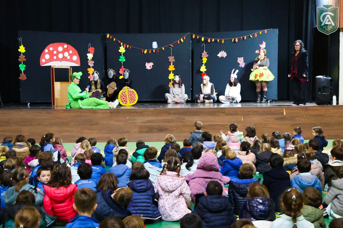obra-teatro-otoño-inf-web-24
