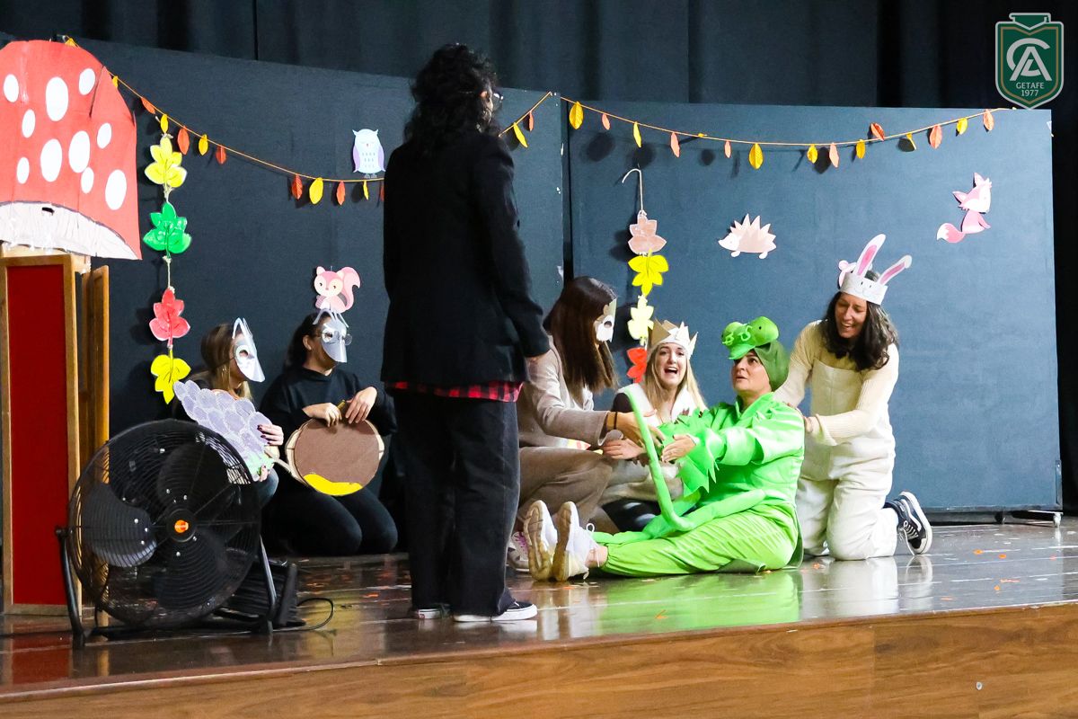 obra-teatro-otoño-inf-web-28