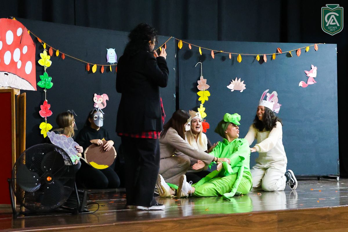 obra-teatro-otoño-inf-web-29