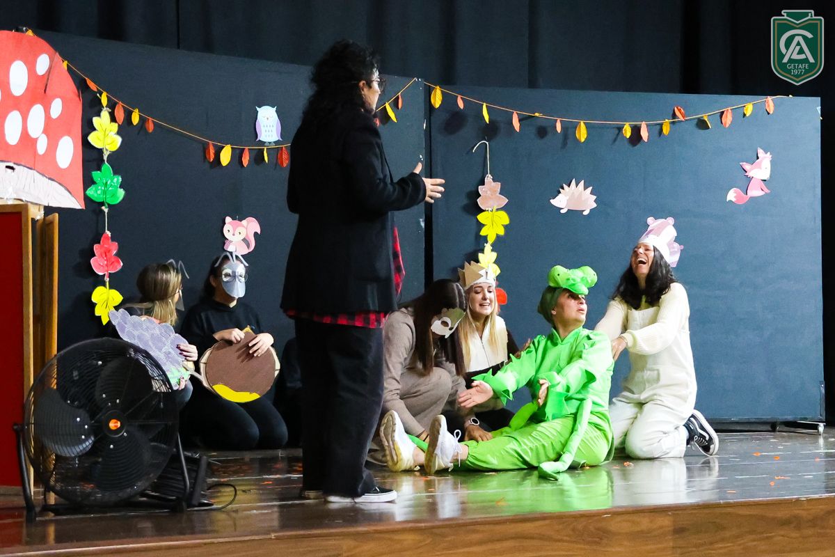 obra-teatro-otoño-inf-web-30