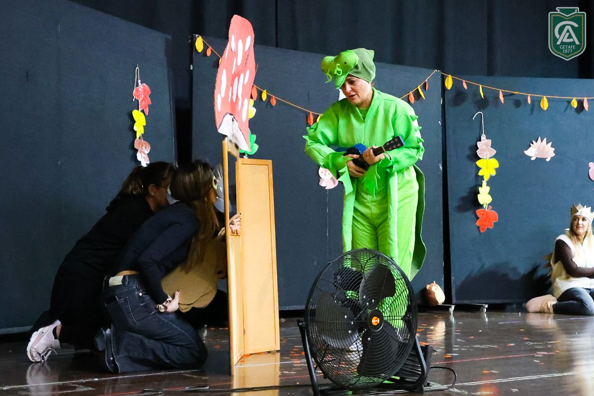 obra-teatro-otoño-inf-web-36