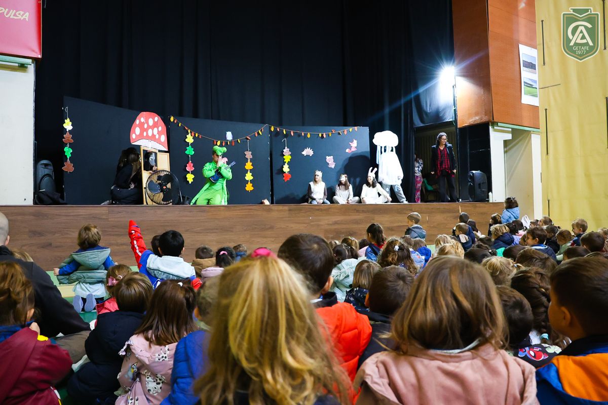 obra-teatro-otoño-inf-web-37