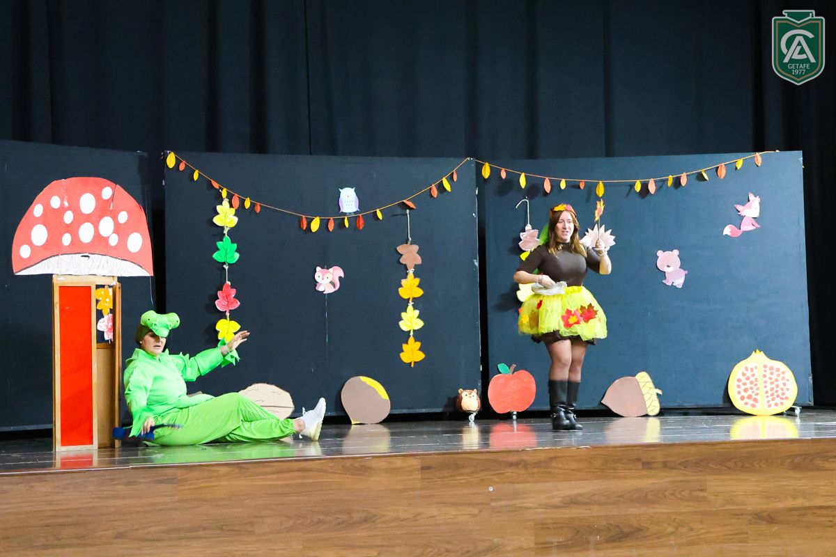 obra-teatro-otoño-inf-web-4